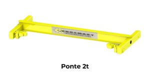 Ponte 2t