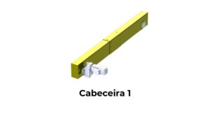 cabeceira 1