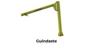 guindaste 2 (1)