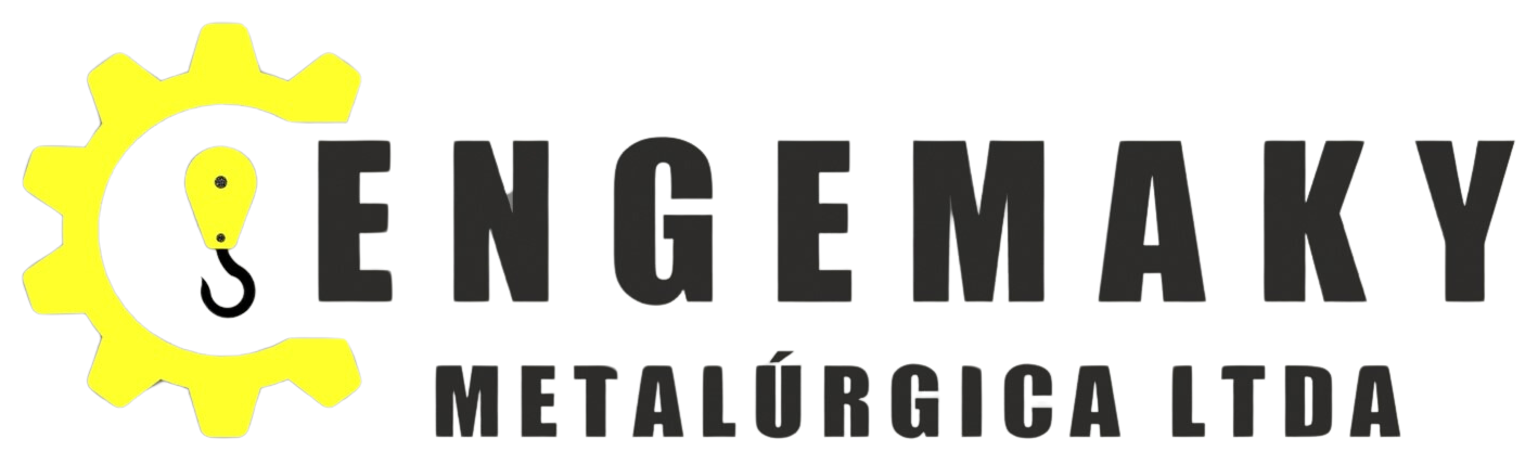 logo!!!