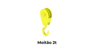 moitao 2 esse