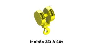 moitao 25 a 40