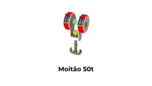 moitao 50