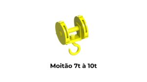 moitao 7