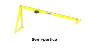 semi