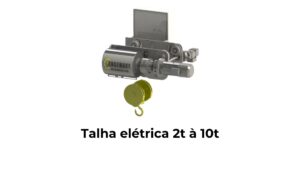 talha (1)