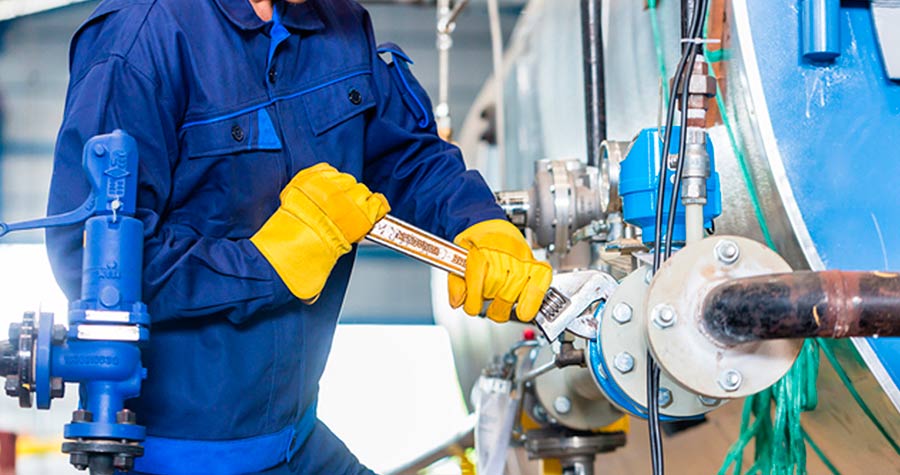 10-Manutencao-industrial-como-ela-impacta-no-resultado-da-sua-empresa