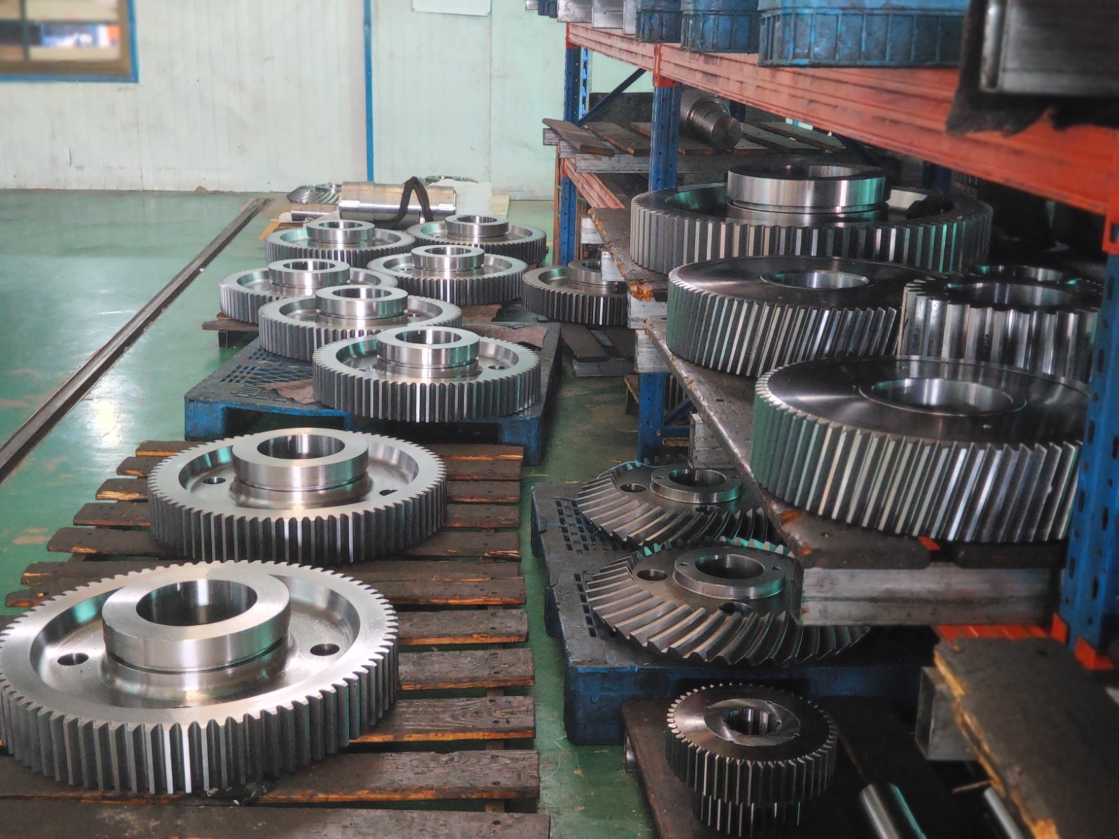 2018-202406110947512886