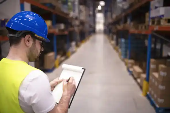 factory-worker-holding-clipboard-and-checking-inventory-of-warehouse-storage-department-min-1