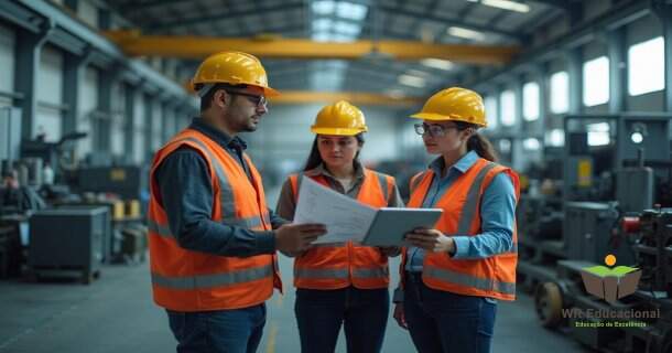 m-ecanica-e-manutencao-de-maquinas-industriais